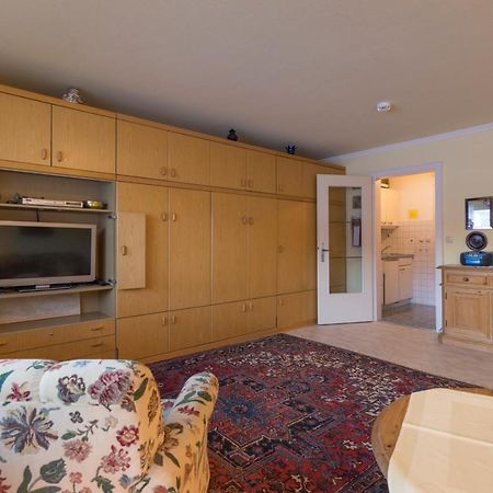 Ferienwohnung Steinbach اوبرستدورف المظهر الخارجي الصورة