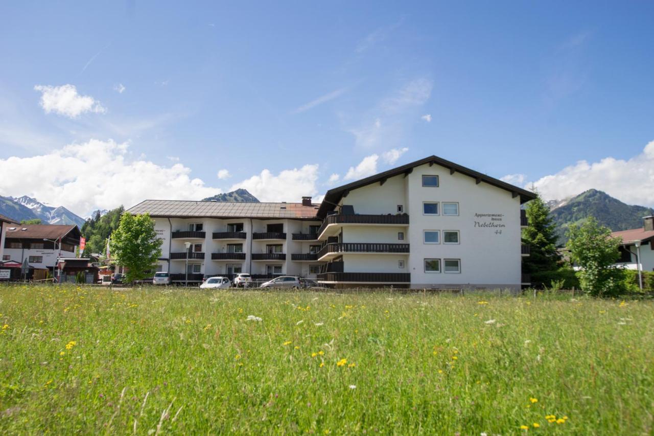 Ferienwohnung Steinbach اوبرستدورف المظهر الخارجي الصورة