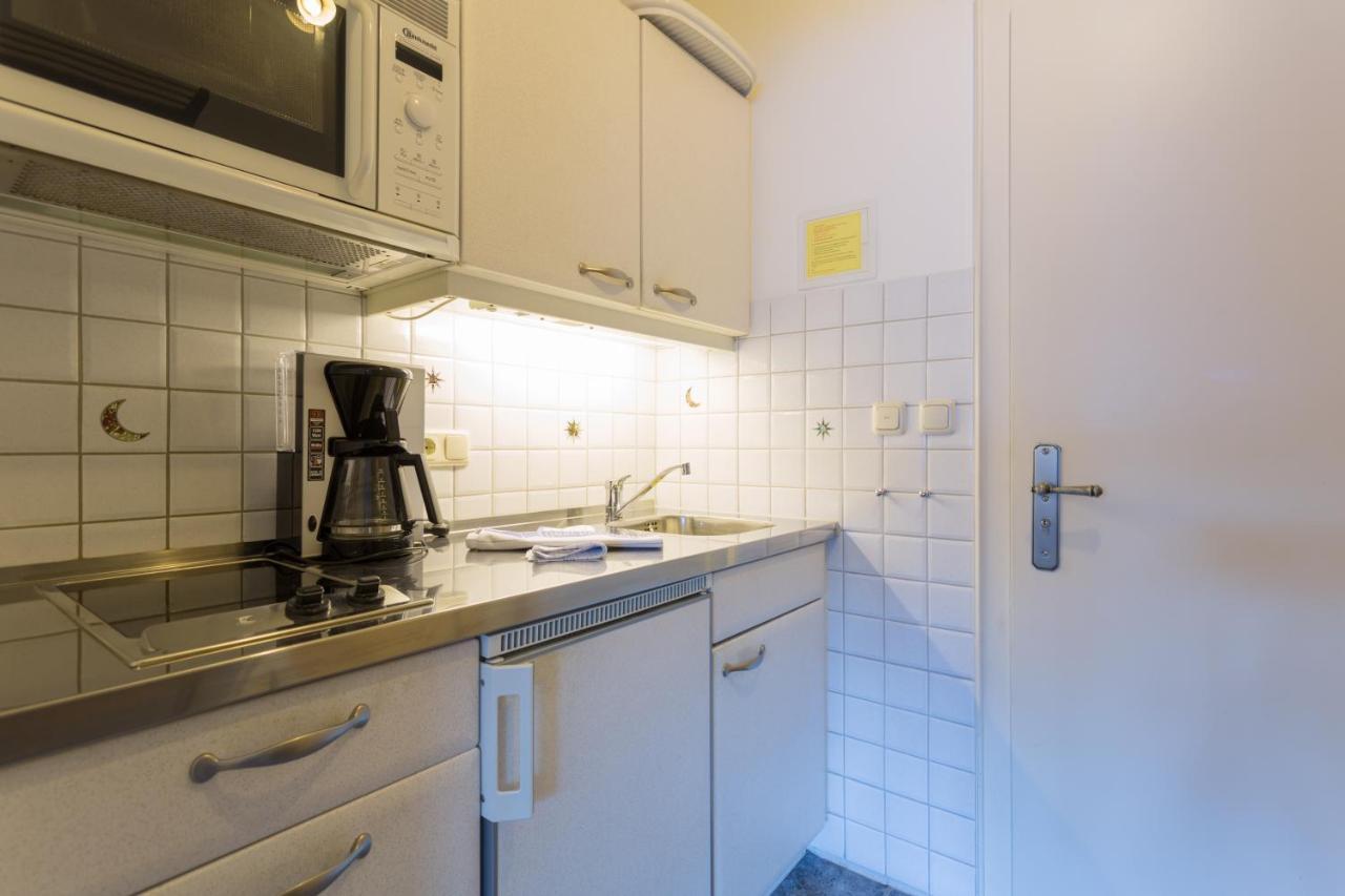 Ferienwohnung Steinbach اوبرستدورف المظهر الخارجي الصورة